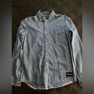 Calvin Klein Shirt